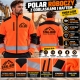 FLRA 340 NEOSTAR/FLUO PREMIUM